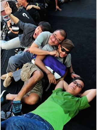 http://www.119127.cn/pics/star/pic/f1b9d526d31118dc376e530f0a858fbe.jpg