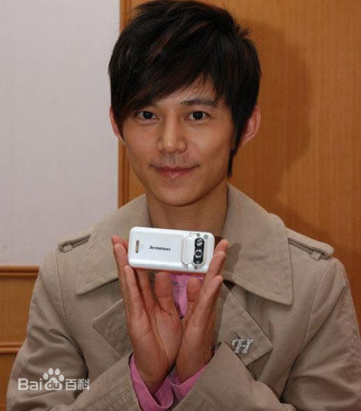 http://www.119127.cn/pics/star/pic/f1bb07ed40af5733a70cfbf7af9f79c8.jpg