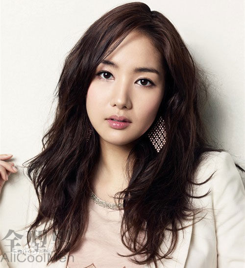 http://www.119127.cn/pics/star/pic/f1bb25db6e43f5fd8b41a6e65c647165.jpg
