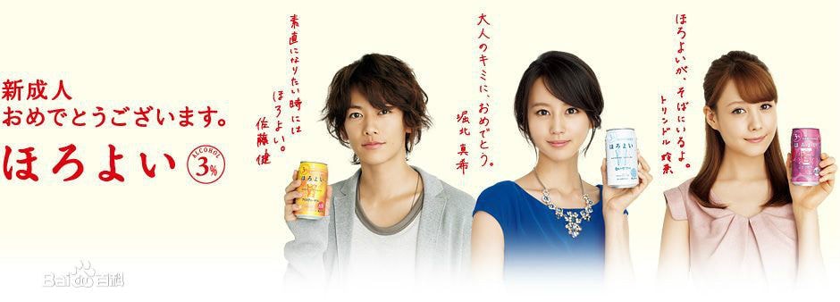 http://www.119127.cn/pics/star/pic/f1bf5234425856acd1b02b147efd40fe.jpg