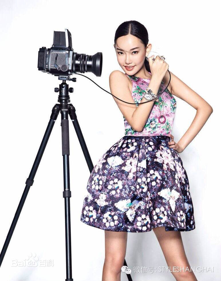 http://www.119127.cn/pics/star/pic/f1c187b86c190f7f9717477292f3f698.jpg