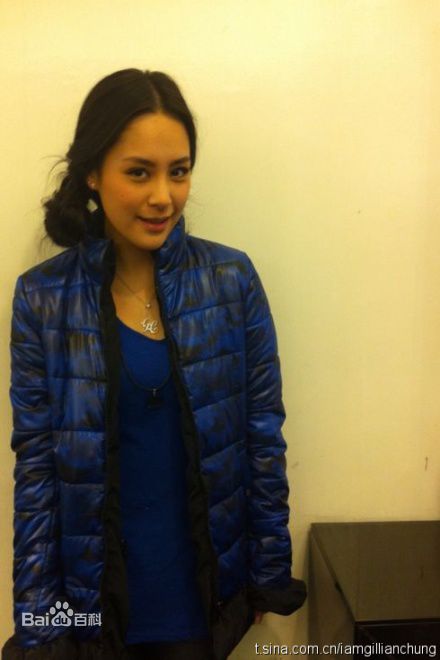 http://www.119127.cn/pics/star/pic/f1c4d4c0e92545c343162bd4e82bb6df.jpg