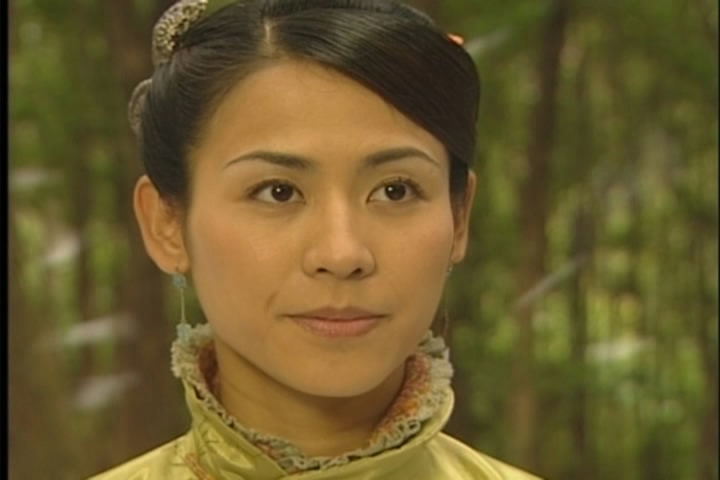 http://www.119127.cn/pics/star/pic/f1c52e328424bddacea8df311e910710.jpg