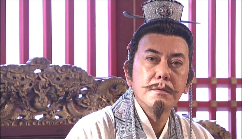 http://www.119127.cn/pics/star/pic/f1d05f0cae7197f39676c8d09a1e3a84.jpg