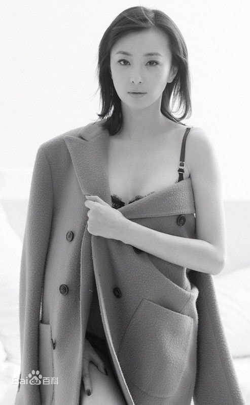 http://www.119127.cn/pics/star/pic/f1d2c48dfeac6949c75e5f0114b97b0e.jpg