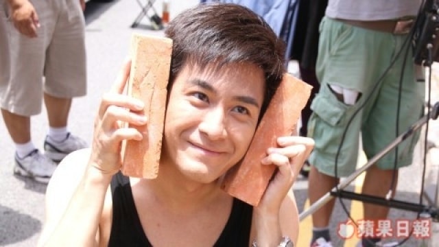 http://www.119127.cn/pics/star/pic/f1d99290f01175b7f0f3020ad009083c.jpg