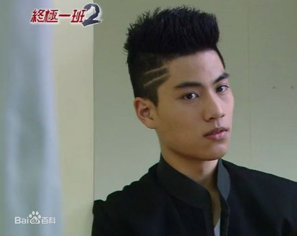 http://www.119127.cn/pics/star/pic/f1df0d7969943b56cbabc74b5404b1e1.jpg