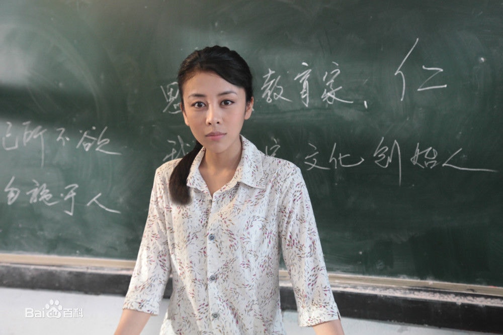 http://www.119127.cn/pics/star/pic/f1dff2a6924bcd612ed1ed69a1ef50ee.jpg