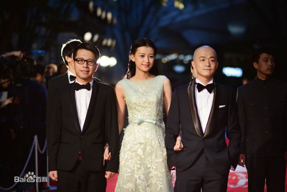 http://www.119127.cn/pics/star/pic/f1e5a51d1ee42c7b849284f6906502e8.jpg
