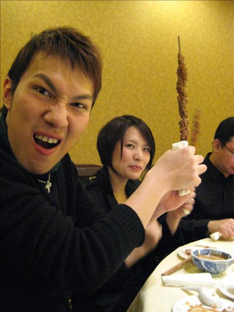 http://www.119127.cn/pics/star/pic/f1ea3cbaf97377ef12d3922841d4bffb.jpg