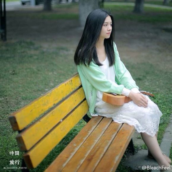 http://www.119127.cn/pics/star/pic/f1f1/7403ddf6d116f31967fb8249af5b.jpg