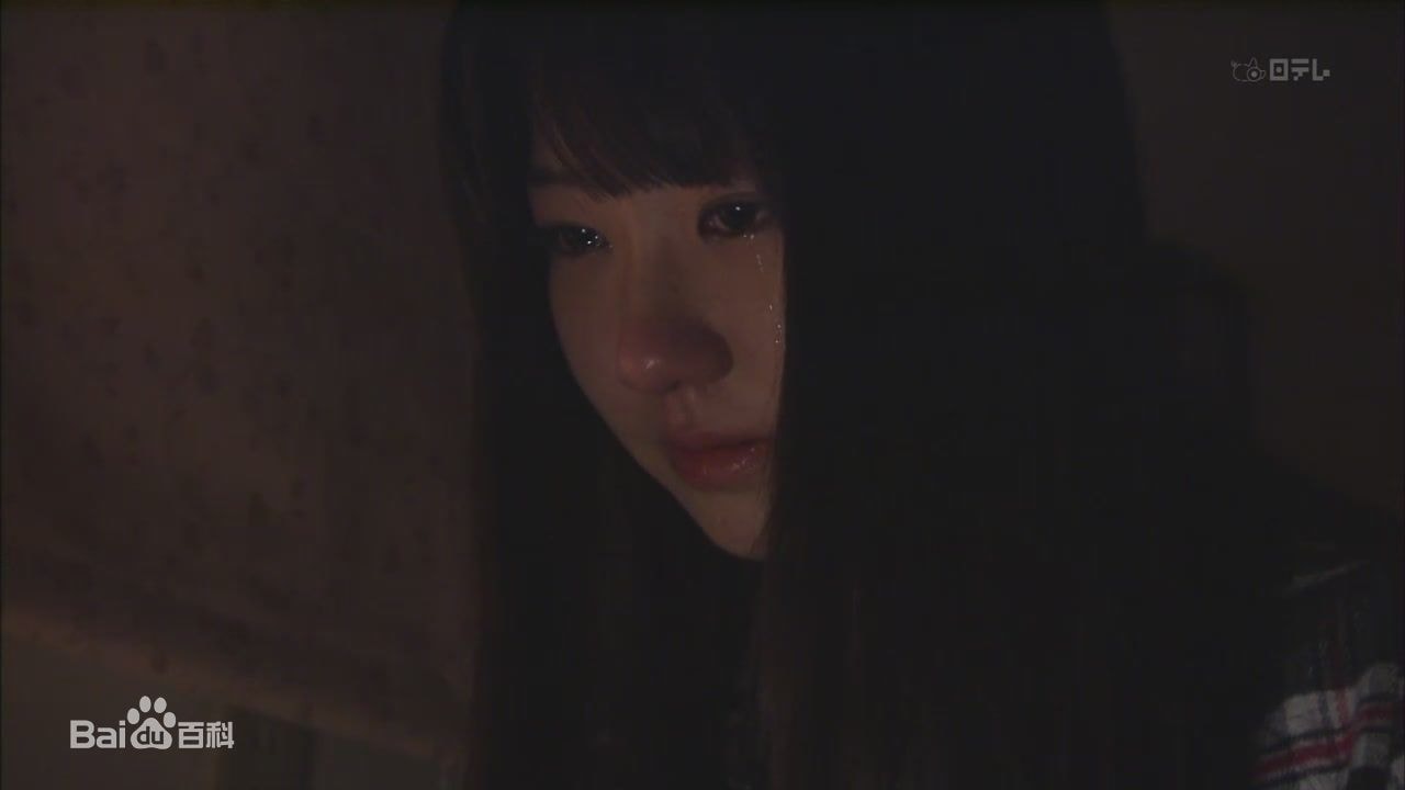 http://www.119127.cn/pics/star/pic/f1fe144a122a40c88d065ef1a02f5bec.jpg