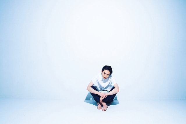 http://www.119127.cn/pics/star/pic/f200e4aeebcd904ac27b47f02277cdcd.jpg