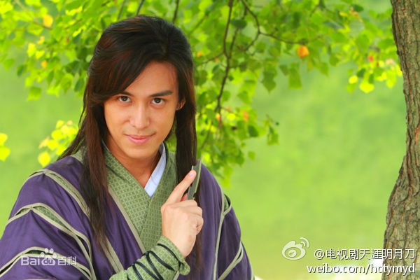 http://www.119127.cn/pics/star/pic/f201062ea3473dd686a65bd8b6d12ce0.jpg