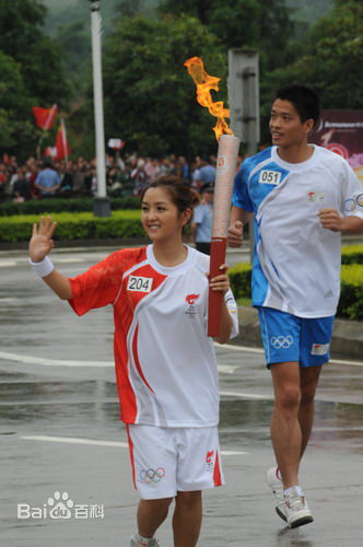 http://www.119127.cn/pics/star/pic/f207bc90c14fc1271a727a6d200a0de4.jpg