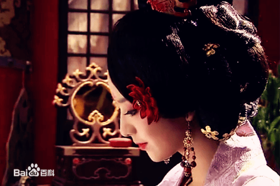 http://www.119127.cn/pics/star/pic/f20a183e5800580f86e94a29031358dc.jpg
