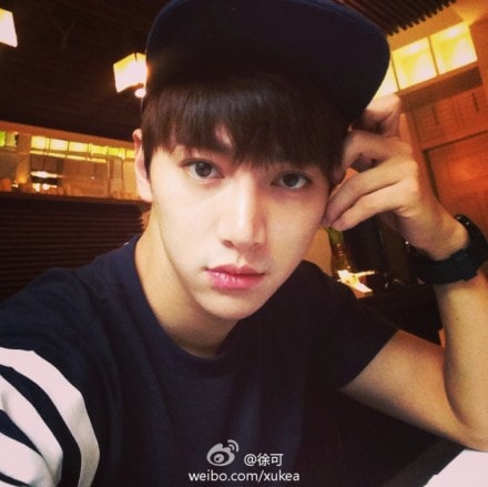 http://www.119127.cn/pics/star/pic/f20eebf983805b26ab6c527377980b57.jpg