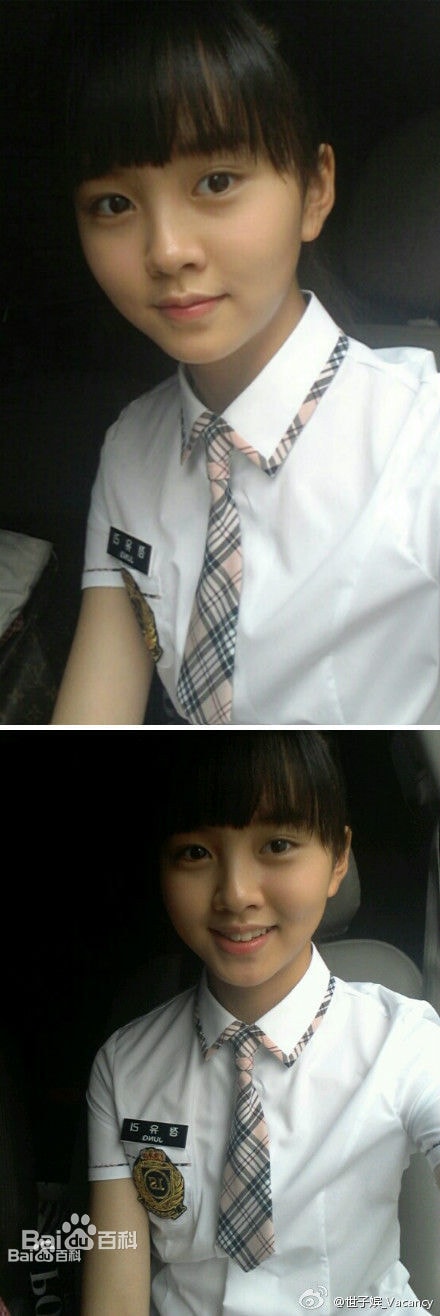 http://www.119127.cn/pics/star/pic/f2120ffe1314417c4dff53f611a4b513.jpg