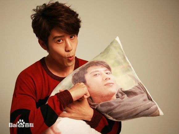 http://www.119127.cn/pics/star/pic/f216ebe4726a0b1a4a0f817cb7292fe7.jpg