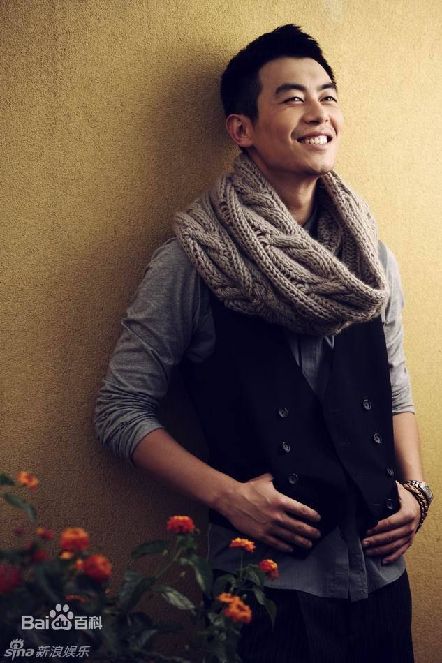 http://www.119127.cn/pics/star/pic/f21a61def886a1b935daaa4e9355fb33.jpg