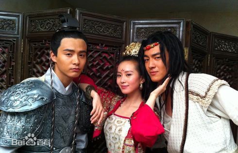 http://www.119127.cn/pics/star/pic/f22109a182af37c4a2e5f9451996eb14.jpg