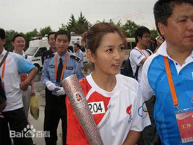 http://www.119127.cn/pics/star/pic/f2234b3176d7a42a58db79222e720c02.jpg
