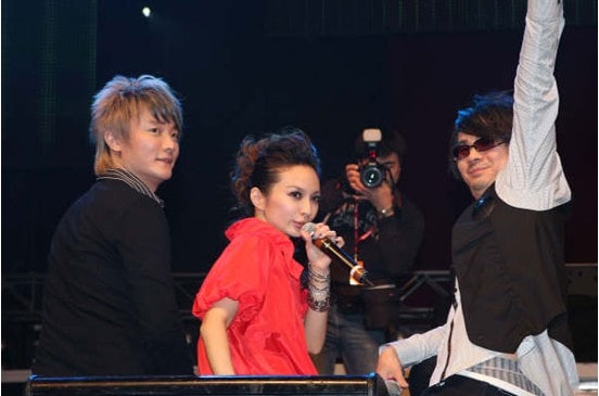 http://www.119127.cn/pics/star/pic/f224/1f5c459e71c0daf56000db5a2391.jpg