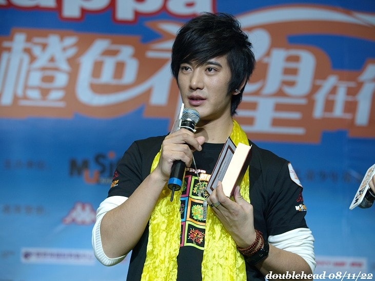 http://www.119127.cn/pics/star/pic/f224a000a7365482b8bad331f1702fc9.jpg