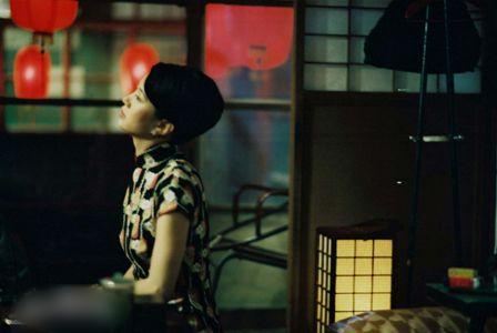 http://www.119127.cn/pics/star/pic/f237174b783852d94854e0ff550cf299.jpg