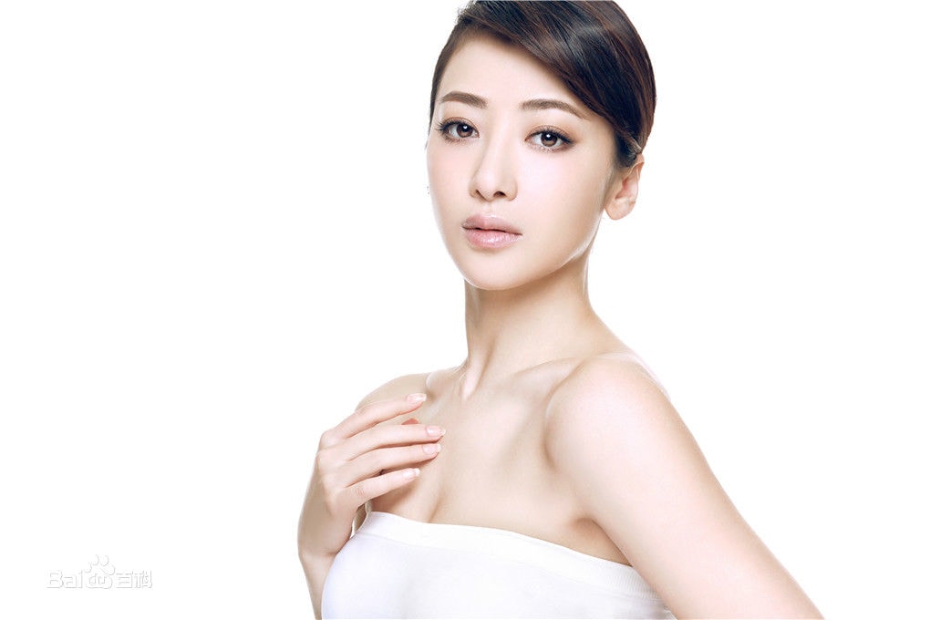 http://www.119127.cn/pics/star/pic/f2400528688a7153497eab4e097ecb36.jpg