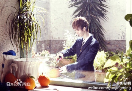 http://www.119127.cn/pics/star/pic/f242a18568656c58f503f773922ff997.jpg