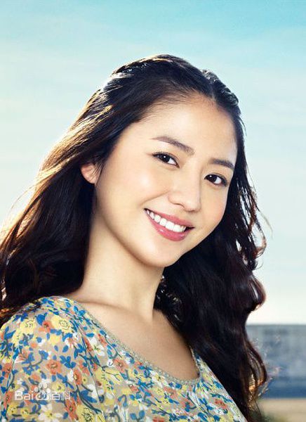http://www.119127.cn/pics/star/pic/f2433642e03f681c025ebf7a9f39e695.jpg