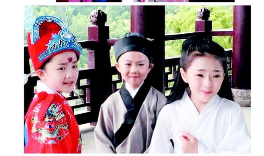 http://www.119127.cn/pics/star/pic/f24703c10ffc1b03d3bd976a2ee69f57.jpg