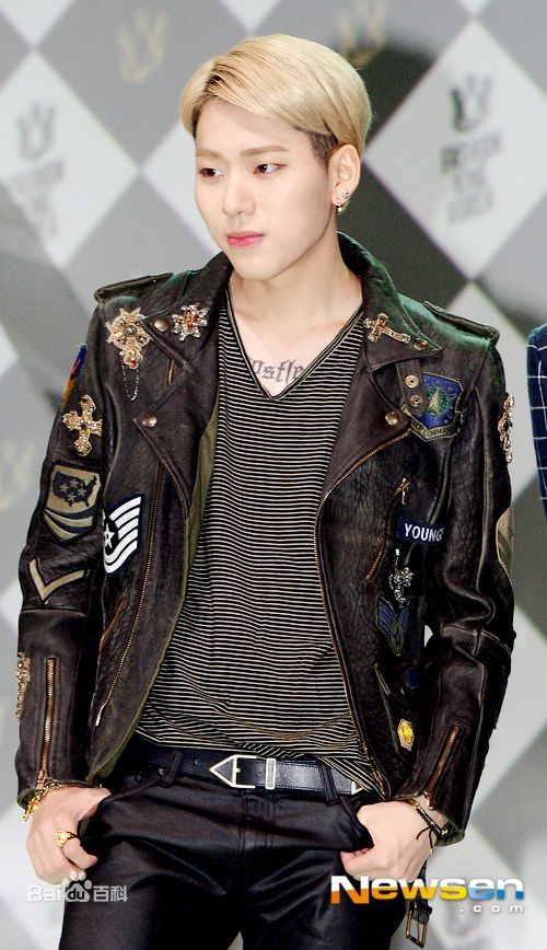 http://www.119127.cn/pics/star/pic/f24705f7554e37ddc0c63d7ebc56ff0c.jpg