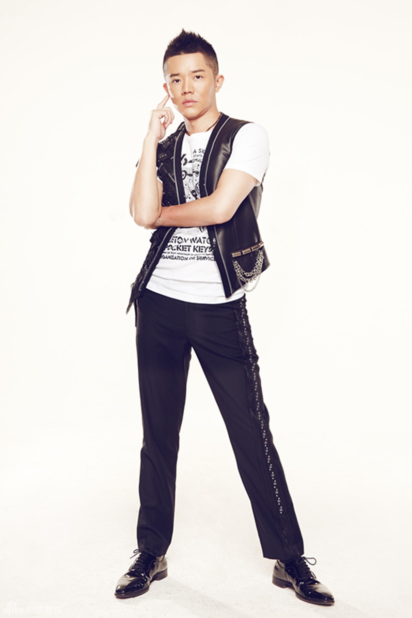 http://www.119127.cn/pics/star/pic/f24f/007988426b4a19206c7650012b71.jpg