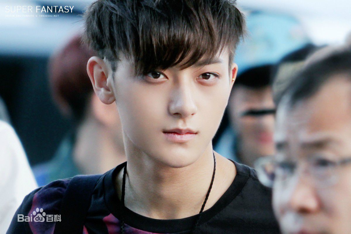 http://www.119127.cn/pics/star/pic/f260f2b511d5f8ce6615099c0cab1e95.jpg