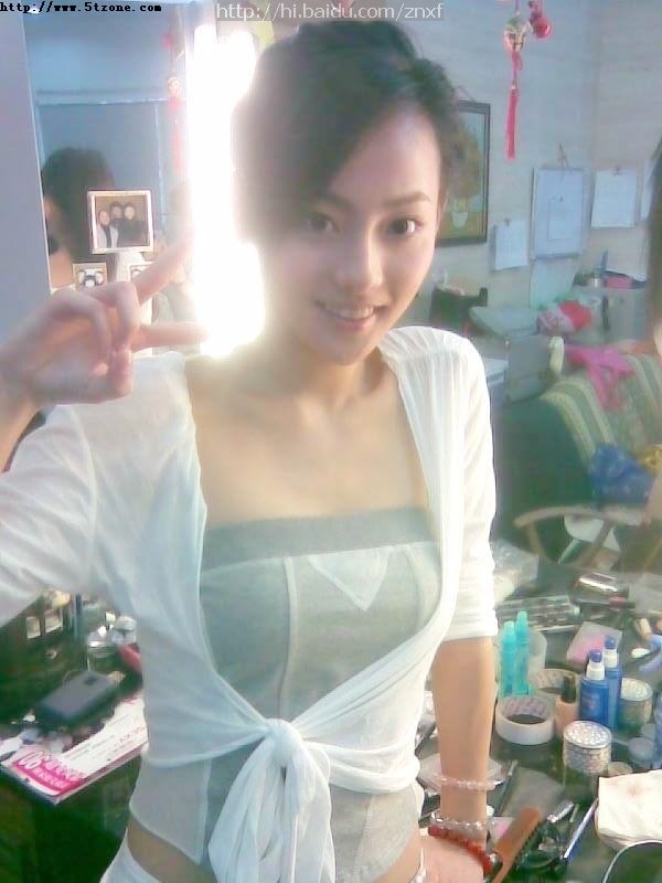 http://www.119127.cn/pics/star/pic/f2631cf40594383afc79109164f99987.jpg