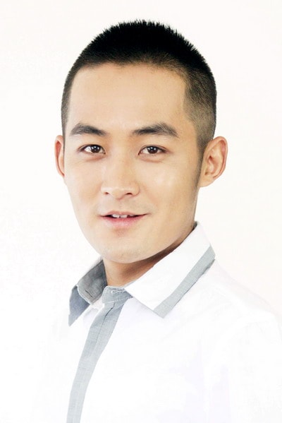 http://www.119127.cn/pics/star/pic/f265135a9333cf851b646f10bc556172.jpg