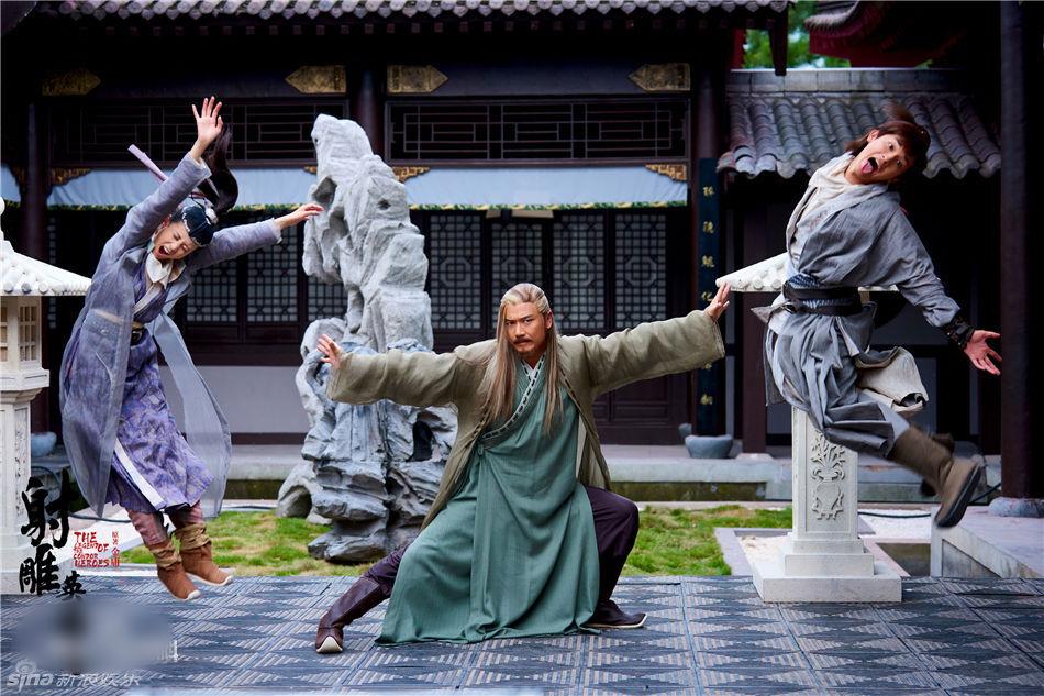 http://www.119127.cn/pics/star/pic/f26d54d488d405081eeedd66538db88b.jpg