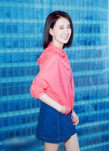 http://www.119127.cn/pics/star/pic/f2734a31bcc4b45c5721d192c5e31d18.jpg