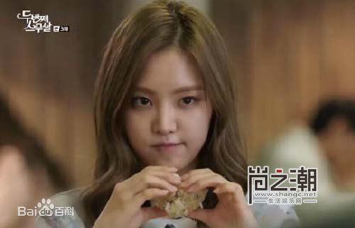 http://www.119127.cn/pics/star/pic/f29e6ebd2f4bcfad5d73a25413dde098.jpg