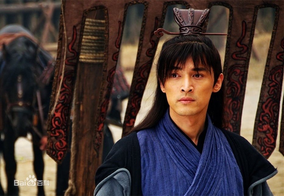 http://www.119127.cn/pics/star/pic/f2afc89601adf535ace299f82d37c762.jpg