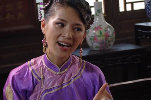 http://www.119127.cn/pics/star/pic/f2b42d2400a83505a7c3d25ffb4da6bc.jpg