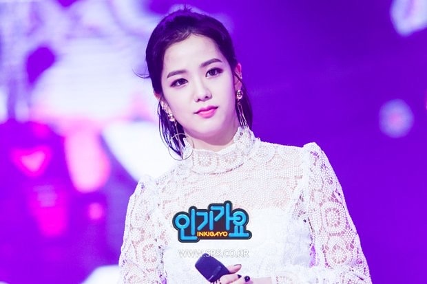 http://www.119127.cn/pics/star/pic/f2b53dacf5735aeaf3d558011bf60514.jpg