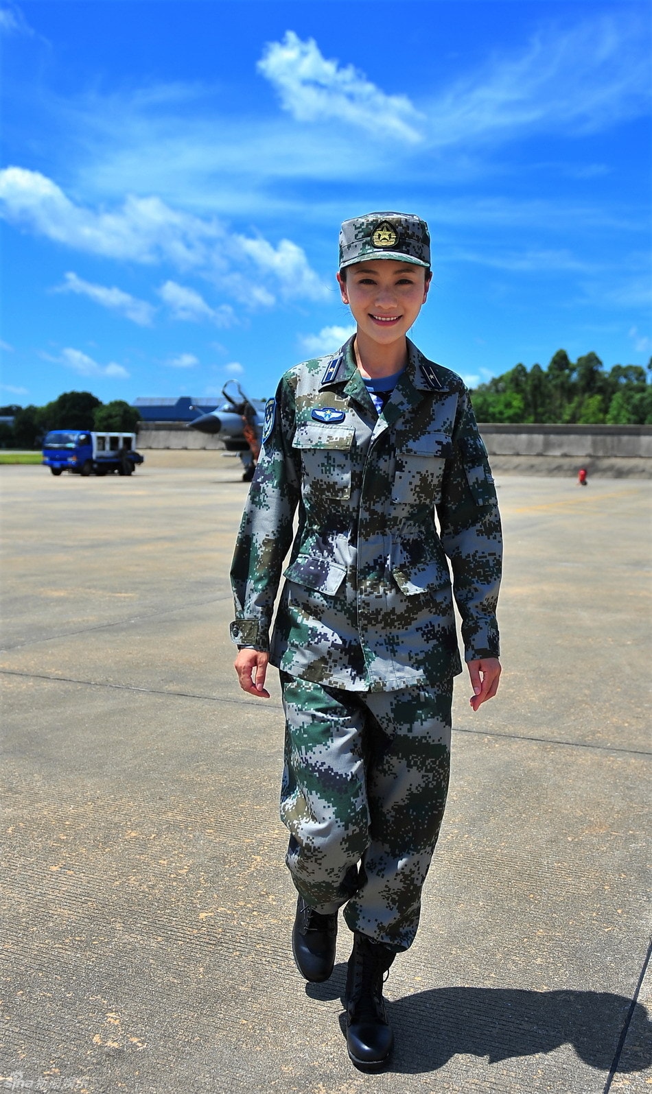 http://www.119127.cn/pics/star/pic/f2bb31420721cdce9db6911bb521d508.jpg