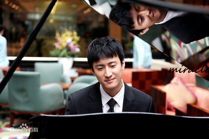 http://www.119127.cn/pics/star/pic/f2be31123a49ee873b17925d0d6dacd6.jpg
