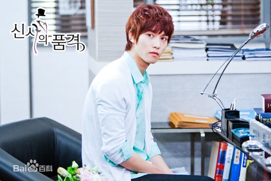 http://www.119127.cn/pics/star/pic/f2bec062cfe5c8410adcb532b16ea991.jpg