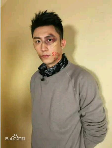 http://www.119127.cn/pics/star/pic/f2cf07ae139d6d2659ca8e8da77cdaa0.jpg