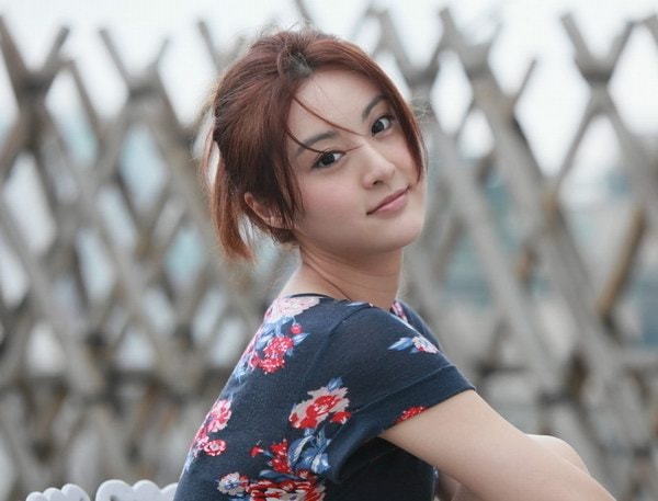 http://www.119127.cn/pics/star/pic/f2d8/75dd0e9d34f57d9631d0c926a725.jpg