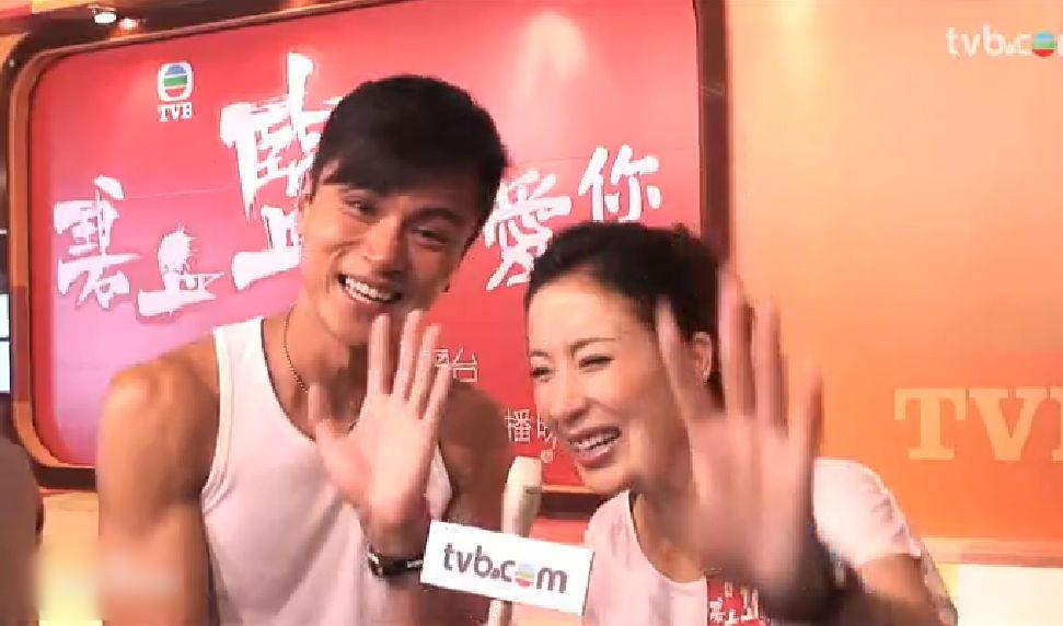 http://www.119127.cn/pics/star/pic/f2dfd4108ce3d9fc95926755bebae4a6.jpg